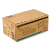 Xerox 006R90304 toner haute capacité (d'origine) - cyan 046878 - 1