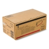 Xerox 006R90305 toner haute capacité (d'origine) - magenta 046879 - 1