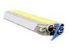 Xerox 006R90306 toner haute capacité (d'origine) - jaune 046880 - 1