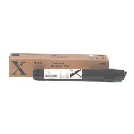 Xerox 006R90307 toner (d'origine) - noir 046881 - 1