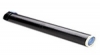 Xerox 006R90308 toner (d'origine) - cyan 046882 - 1