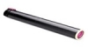 Xerox 006R90309 toner (d'origine) - magenta 046883 - 1