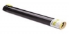 Xerox 006R90310 toner (d'origine) - jaune 046884 - 1