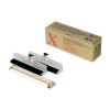 Xerox 008R07724 nettoyant / huile de fusion (d'origine) 046897 - 1