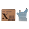 Xerox 008R07759 collecteur de toner usagé (d'origine) 046898 - 1