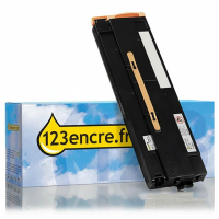 Xerox 008R08101 bouteille de récupération de toner usagé (marque 123encre) 048495