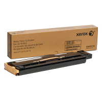 Xerox 008R08102 collecteur de toner usagé (d'origine) 048496