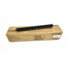 Xerox 008R08103 rouleau de transfert (d'origine) 048490 - 1