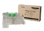 Xerox 008R12571 collecteur de toner usagé (d'origine) 046893