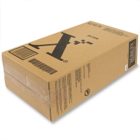 Xerox 008R12896 flacon de récupération (d'origine) 046895