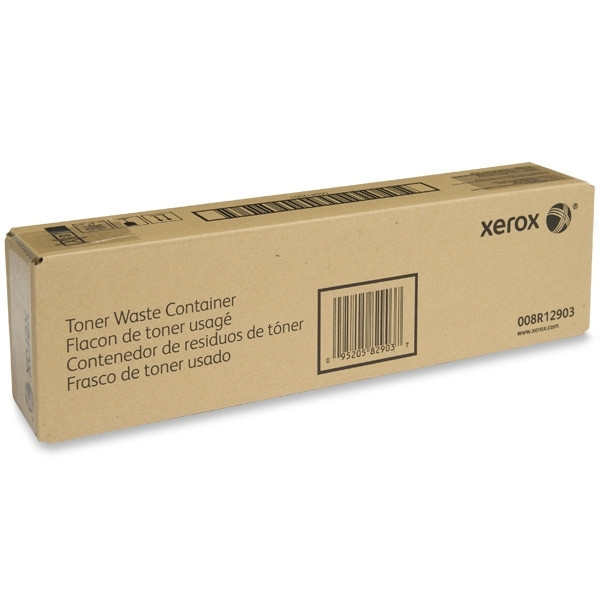 Xerox 008R12903 collecteur de toner usagé (d'origine) 047284 - 1