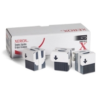 Xerox 008R12915 agrafes (d'origine) 047550