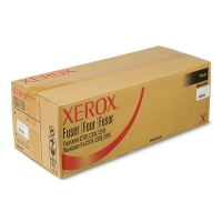 Xerox 008R12934 unité de fusion (d'origine) 048052