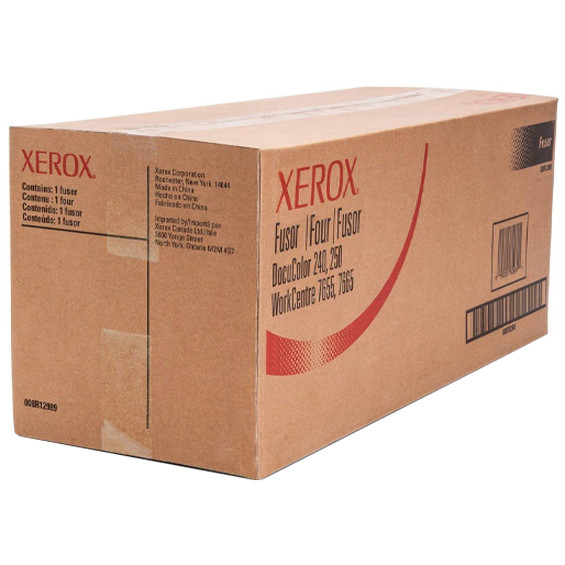 Xerox 008R12989 unité de fusion 220V (d'origine) 047350 - 1
