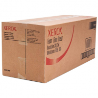 Xerox 008R12989 unité de fusion 220V (d'origine) 047350
