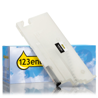 Xerox 008R12990 collecteur de toner usagé (marque 123encre) 047349