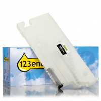 Xerox 008R12990 collecteur de toner usagé (marque 123encre) 047349