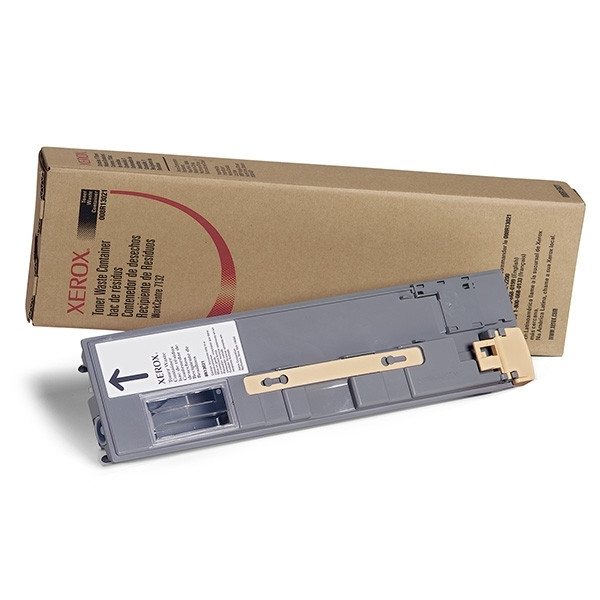 Xerox 008R13021 collecteur de toner usagé (d'origine) 047310 - 1