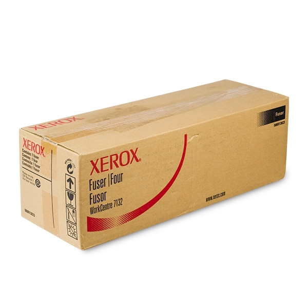 Xerox 008R13023 unité de fusion 220V (d'origine) 047312 - 1