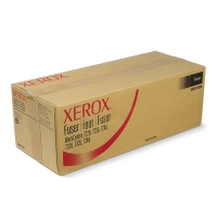 Xerox 008R13028 unité de fusion 220V (d'origine) 047286