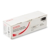 Xerox 008R13033 agrafes (d'origine) 047806 - 1