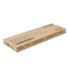 Xerox 008R13036 collecteur de toner usagé (d'origine) 047890 - 1