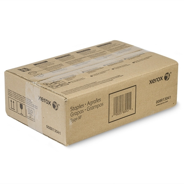 Xerox 008R13041 cartouche agrafes (d'origine) 047894 - 1