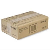 Xerox 008R13041 cartouche agrafes (d'origine) 047894