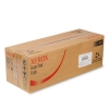 Xerox 008R13045 unité de fusion (d'origine) 047804 - 1