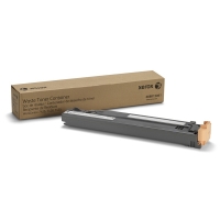 Xerox 008R13061 collecteur de toner usagé (d'origine) 047560