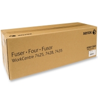 Xerox 008R13063 unité de fusion (d'origine) 047562