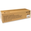 Xerox 008R13064 rouleau de transfert (d'origine) 047564 - 1