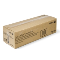 Xerox 008R13086 2ème rouleau de transfert de polarisation (d'origine) 047720