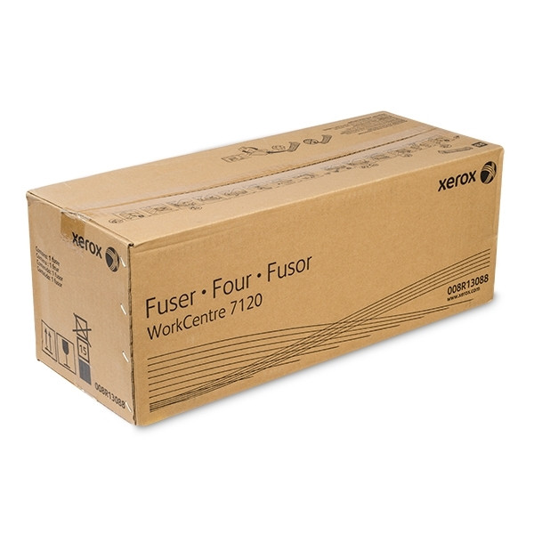 Xerox 008R13088 unité de fusion (d'origine) 047722 - 1