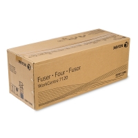 Xerox 008R13088 unité de fusion (d'origine) 047722