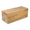 Xerox 008R13088 unité de fusion (d'origine) 047722 - 1