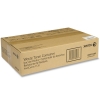 Xerox 008R13089 collecteur de toner usagé (d'origine) 047708 - 1