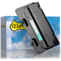 Xerox 008R13089 collecteur de toner usagé (marque 123encre) 047709