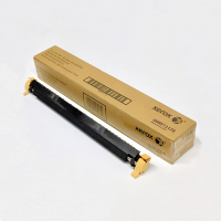 Xerox 008R13178 rouleau de transfert (d'origine) 048400