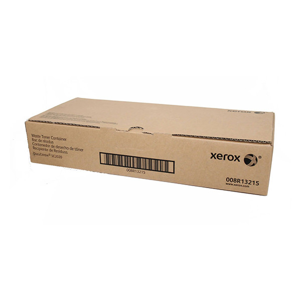 Xerox 008R13215 collecteur de toner usagé (d'origine) 048614 - 1