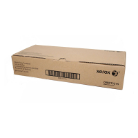 Xerox 008R13215 collecteur de toner usagé (d'origine) 048614