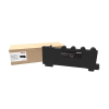 Xerox 008R13325 collecteur de toner usagé (d'origine) 048560 - 1