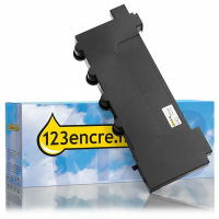 Xerox 008R13325 collecteur de toner usagé (marque 123encre) 048561