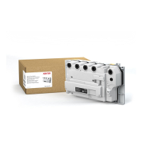 Xerox 008R13334 collecteur de toner usagé (d'origine) 041142