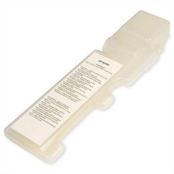 Xerox 008R90300 flacon de récupération de toner (d'origine) 046899 - 1