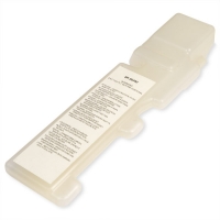 Xerox 008R90300 flacon de récupération de toner (d'origine) 046899