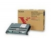 Xerox 013R00009 tambour (d'origine) 046797 - 1