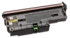 Xerox 013R00022 tambour (d'origine) 046777 - 1