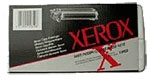 Xerox 013R00059 tambour (d'origine) 046791