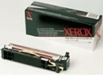 Xerox 013R00065 tambour (d'origine) 046793